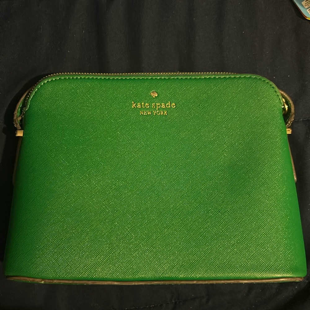 Kate spade crossbody bag